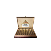 Bossner - Limited Edition 2013