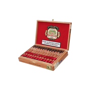 Arturo Fuente - Reserva No. 48 Anejo Churchill