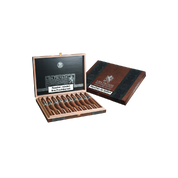 Drew Estate Liga Privada 10 Selección de Mercado Toro