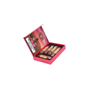 Arturo Fuente - Rare Pink Queen of Hearts