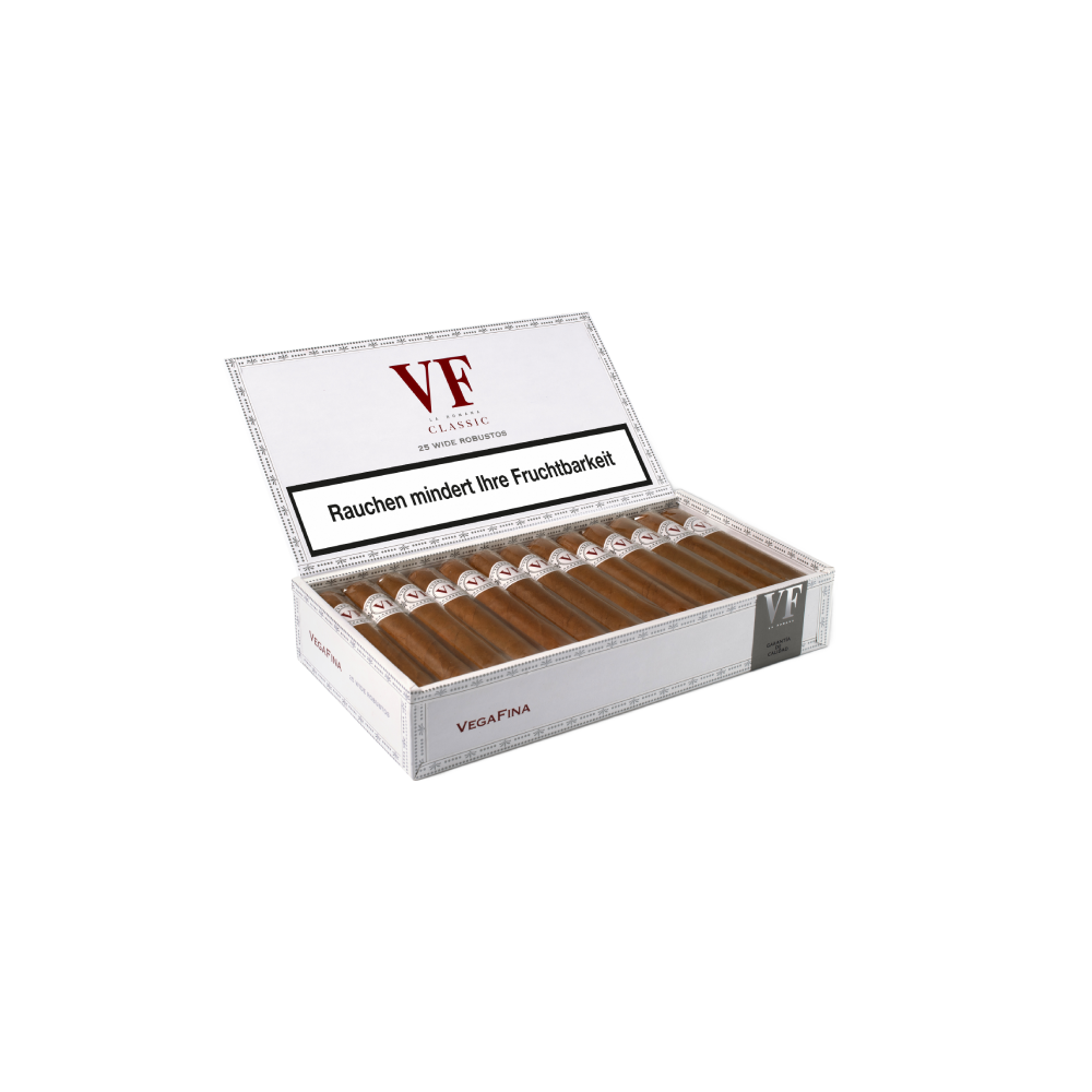 box_wide_robusto.png