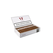 VegaFina - Clasica Wide Robusto