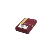 La Flor Dominicana - Capitulo II