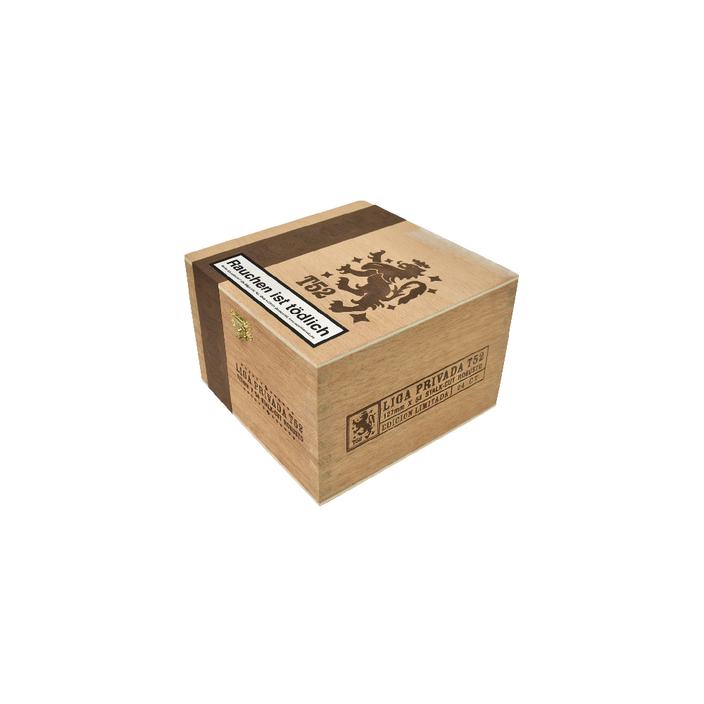 box_zu_2.png