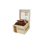 Drew Estate - Liga Privada H99 Robusto