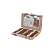 Drew Estate - Liga Privada H99 Flying Pig