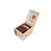 Drew Estate - Liga Privada H99 Toro