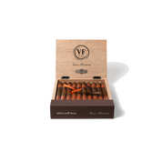 Vegafina Nicaragua Gran Reserva X Aniversario