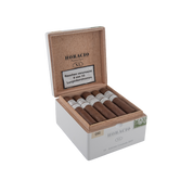 Horacio - Edicion Limitada XL