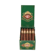 My Father Cigars Tabacos Baez Toro