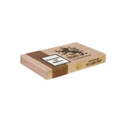 Drew Estate - Liga Privada H99 Flying Pig