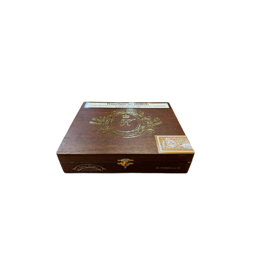 boxzu_4.png