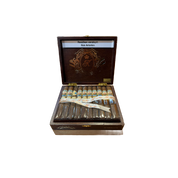 Karen Berger 25th Anniversary Toro (A.J. Fernandez)