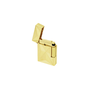 S.T. Dupont - Ligne 2 Fire x Small Gold (C18611)