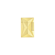 S.T. Dupont - Ligne 2 Fire x Small Gold (C18611)