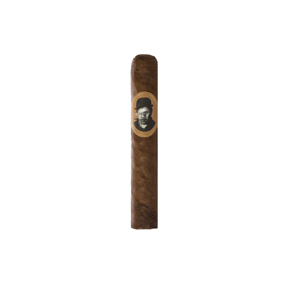 caldwell_blind_mans_bluff_magnum_gordo.png