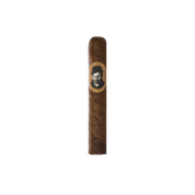 Caldwell - Blindman's Bluff Magnum
