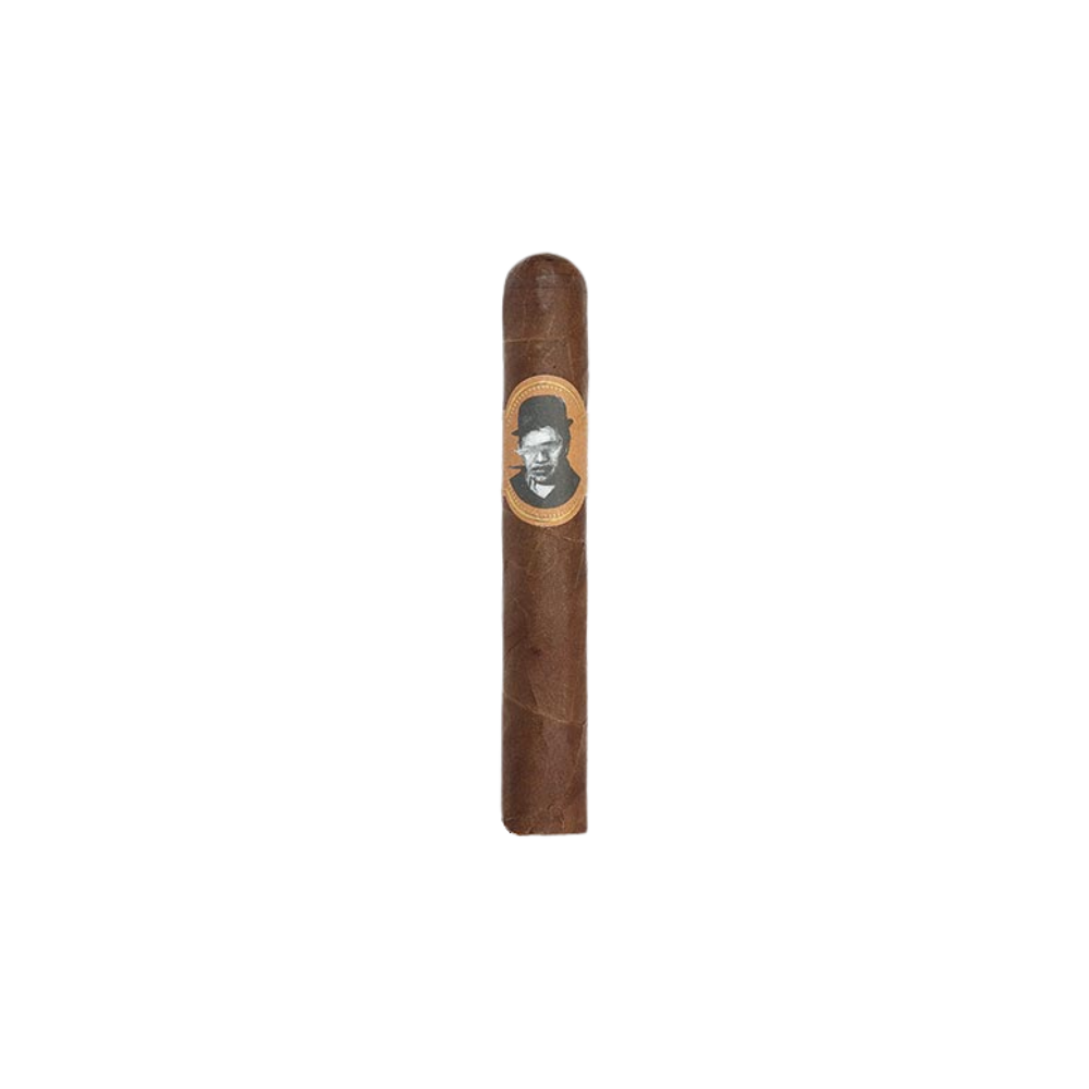 caldwell_blind_mans_bluff_robusto.png