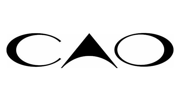 cao_logo.jpg