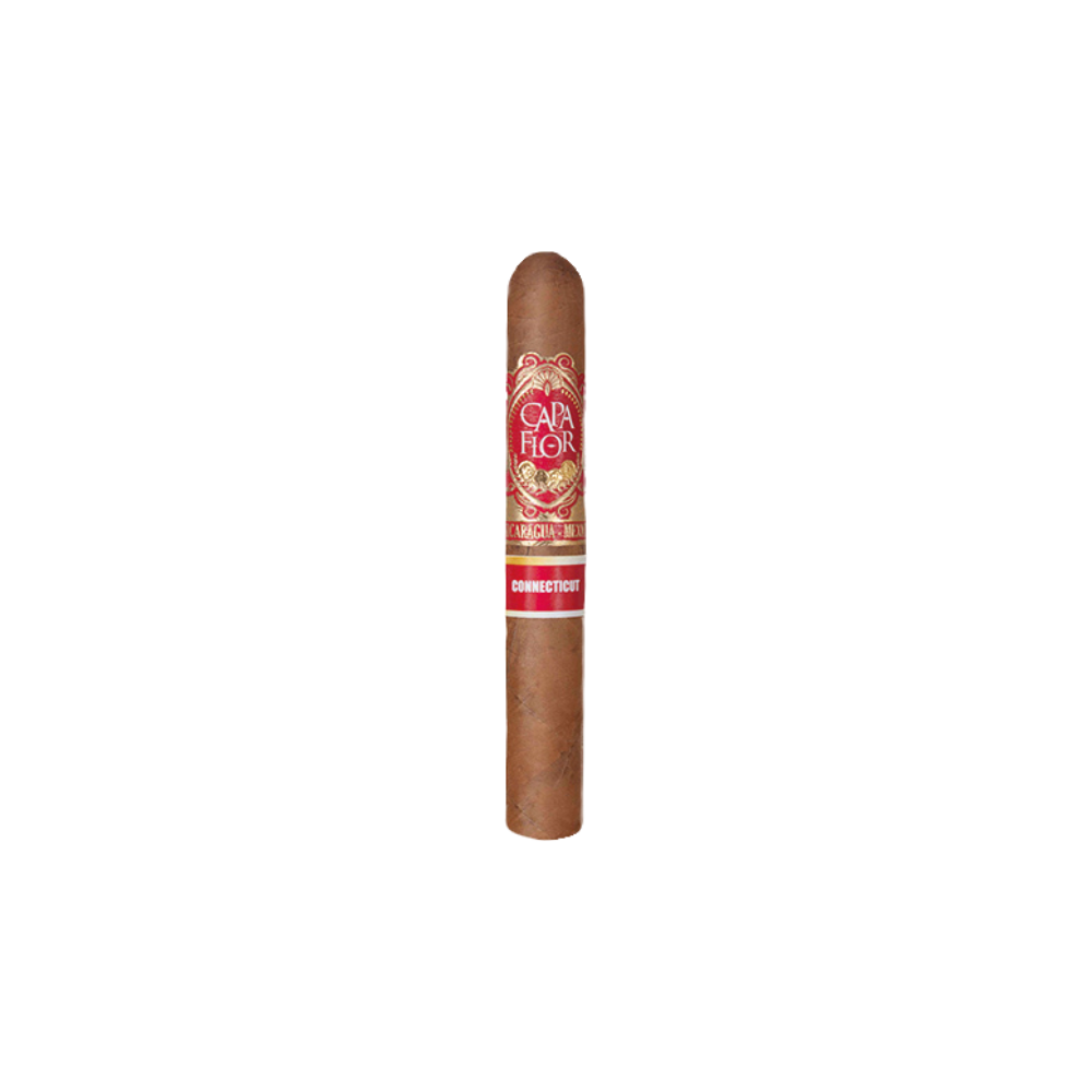capa-flor-connecticut-robusto.png