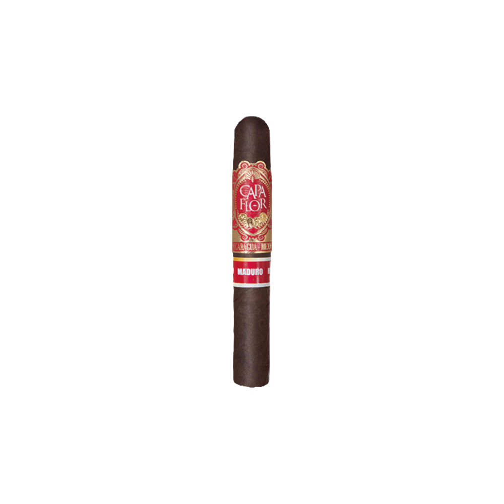 capa-flor-maduro-robusto.png
