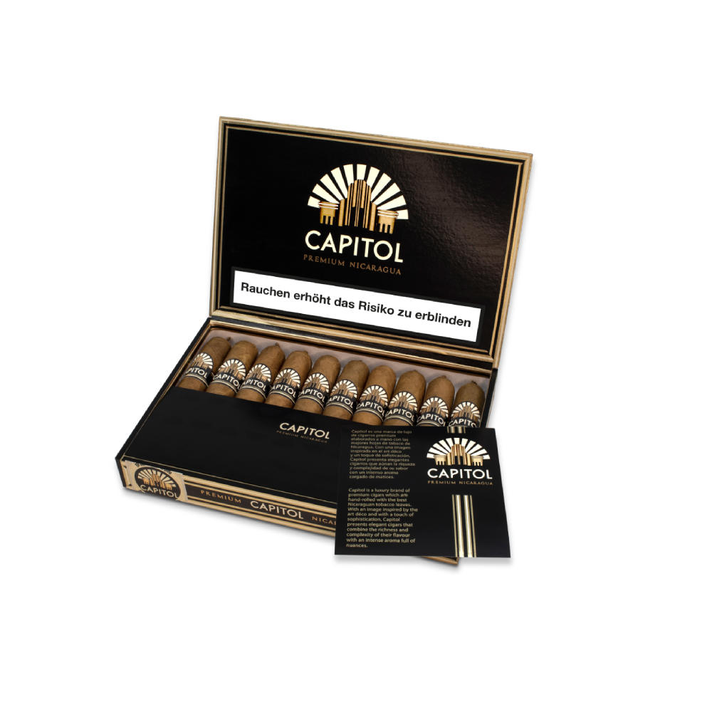 capitol_casino_box1000x1000.png
