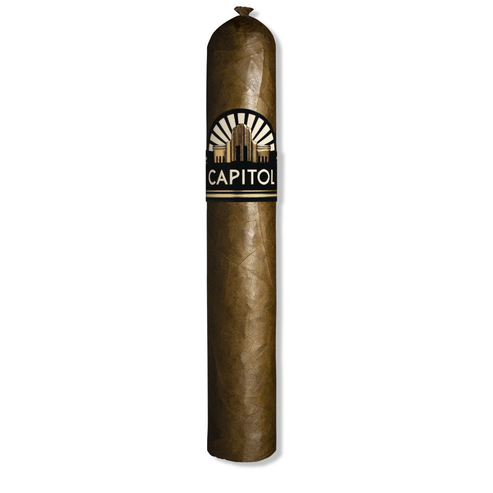 capitol_casino_sgl.png