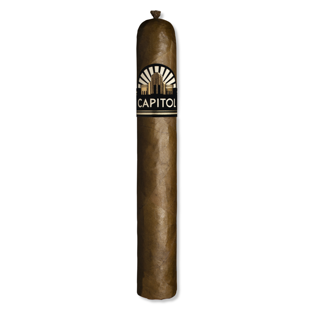 capitol_gala_sgl.png