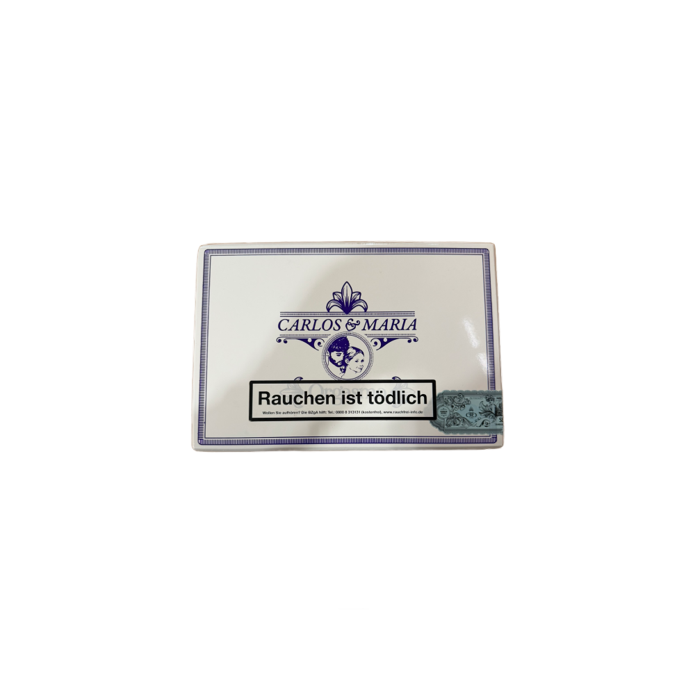 Freud - Carlos & Maria Limited Edition Orgasmo