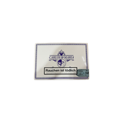 Freud - Carlos & Maria Limited Edition Orgasmo