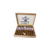 Freud - Carlos & Maria Limited Edition Orgasmo