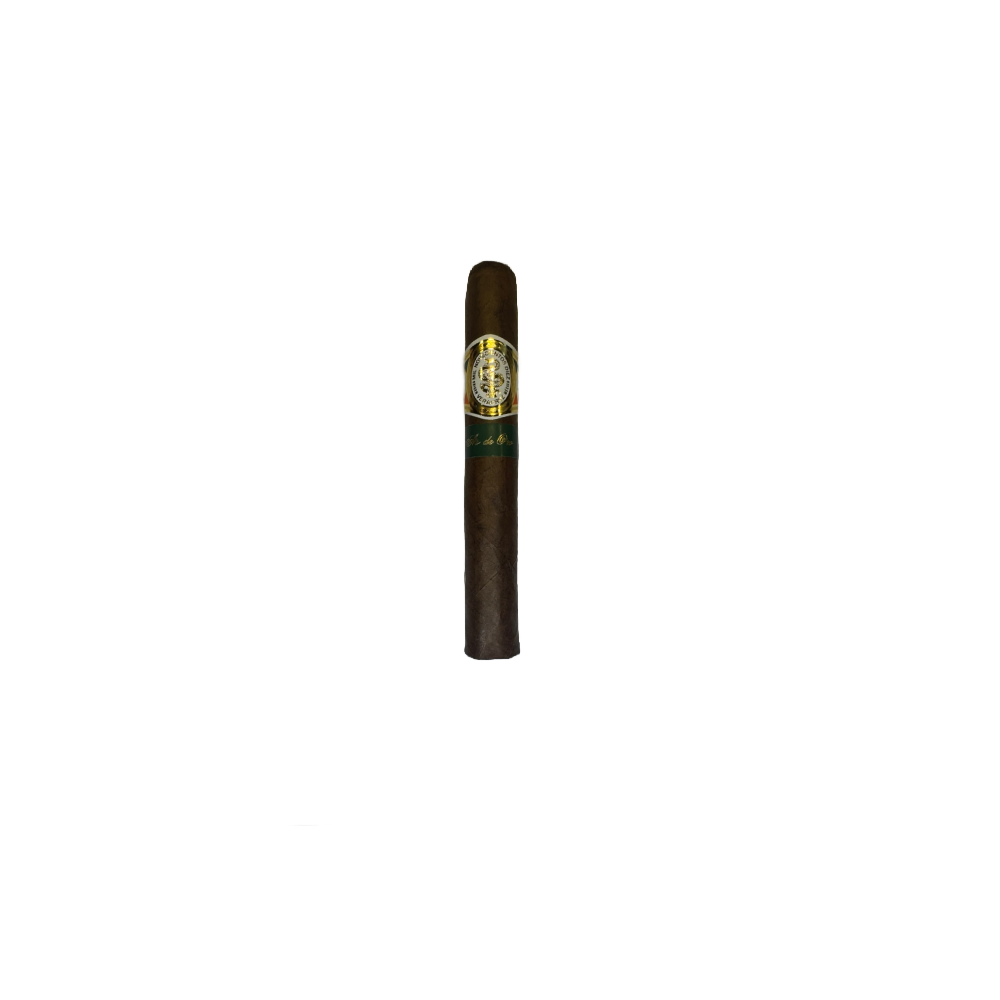 casa1910torogruen.png