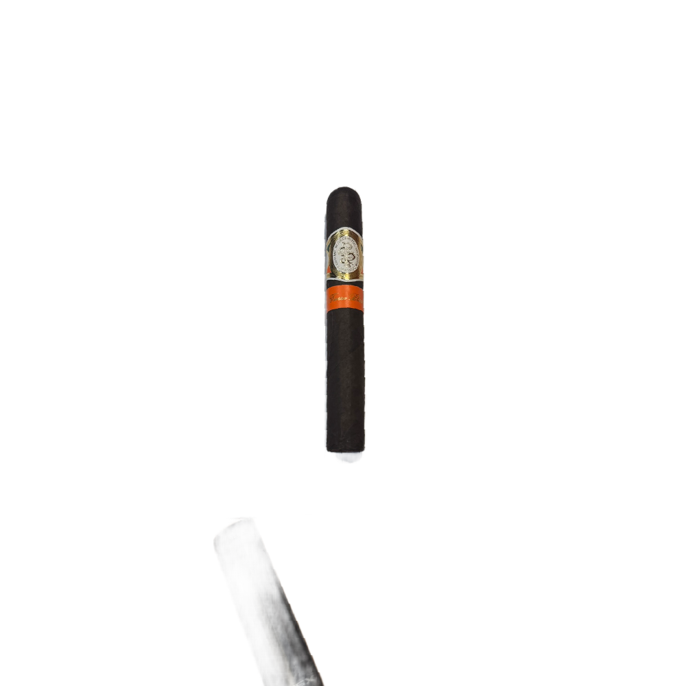 casa_1910_gordoo.png