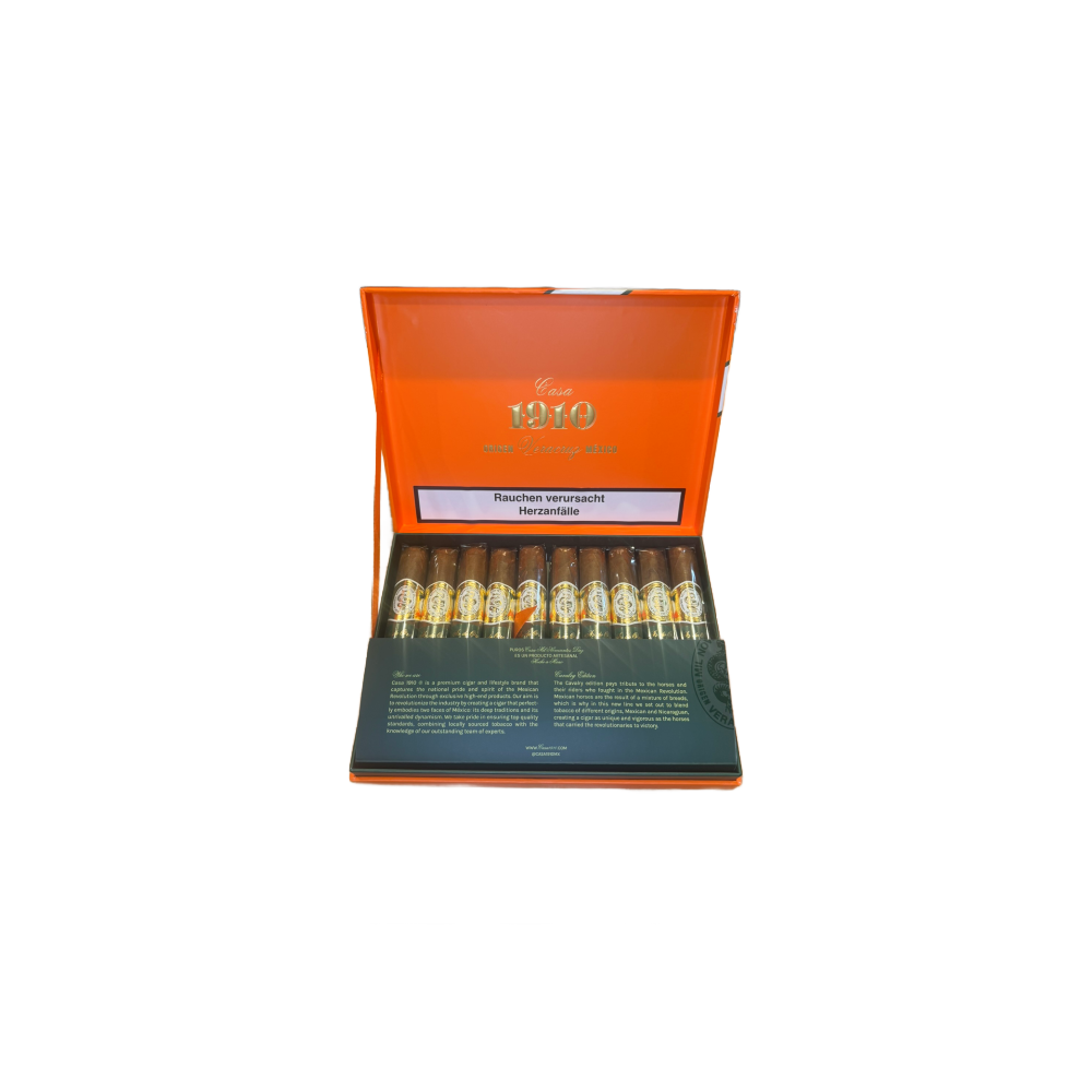casa_1910_toro_gruen_box.png