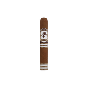 Esteban Carreras - Cashmere Robusto