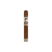 Esteban Carreras - Cashmere Toro