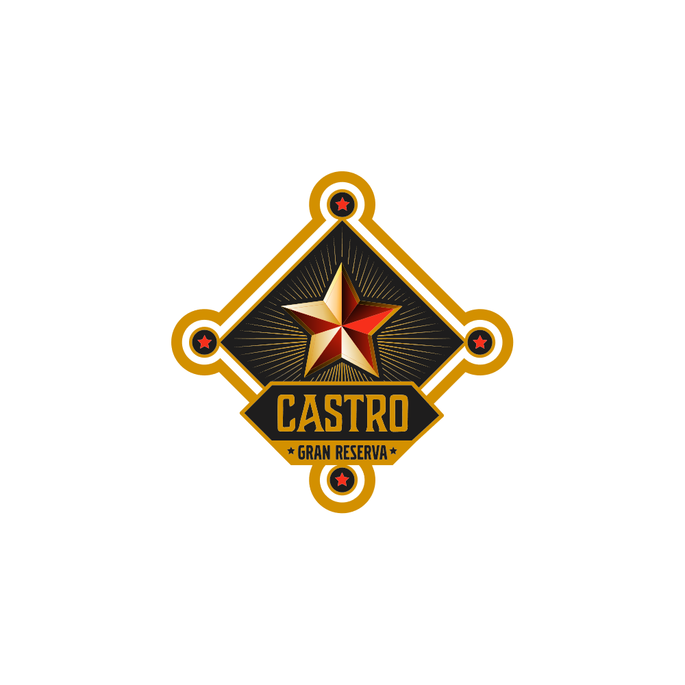 castro_logo_sgl.png