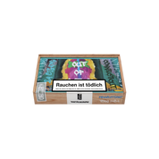 Cavalier Genève - Tres Delincuentes Toro