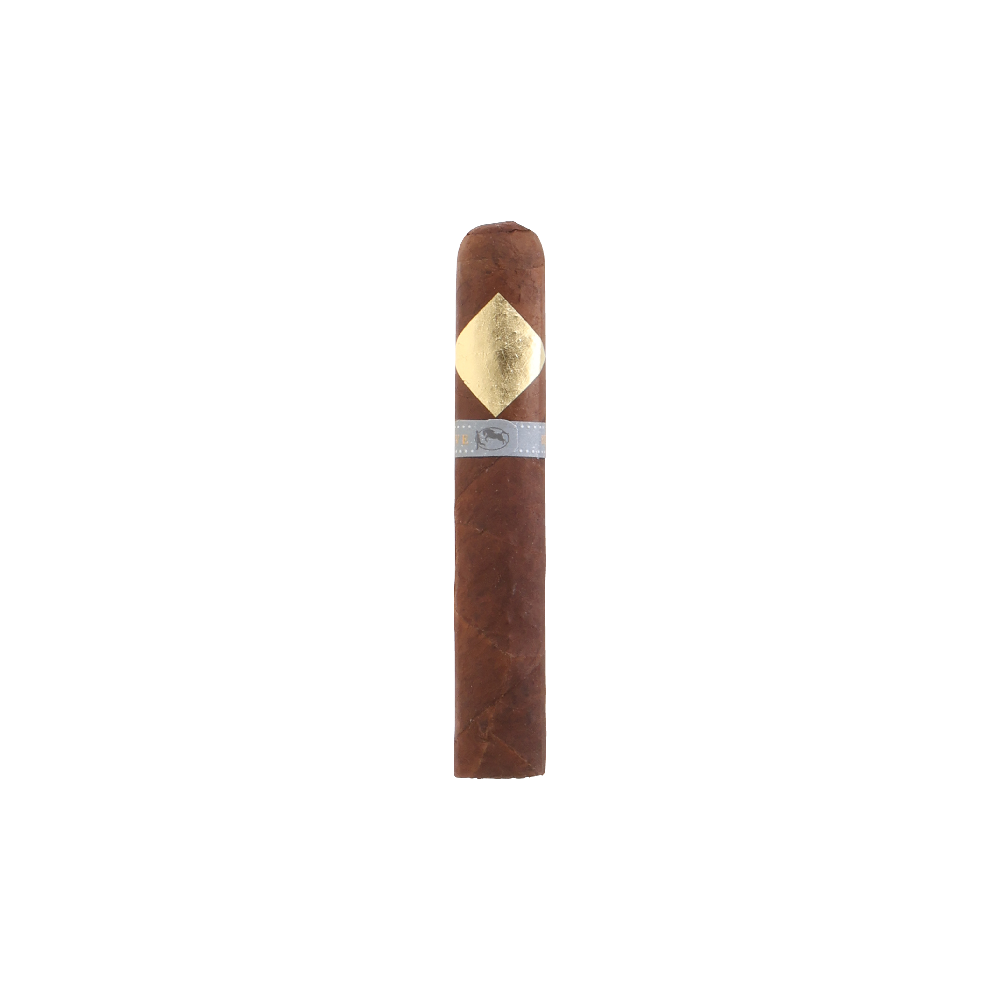 cavagenrobgran_b4e0e04c-01d3-4646-bfb9-368b71efaa33.png
