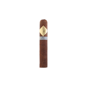 Cavalier Genève BII Viso Jalapa Robusto Gordo