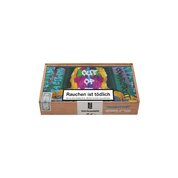 Cavalier Genève - Tres Delincuentes Gordo