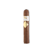 Cavalier Genève - White Series Diplomate