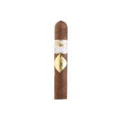 Cavalier Genève - White Series Elegantes