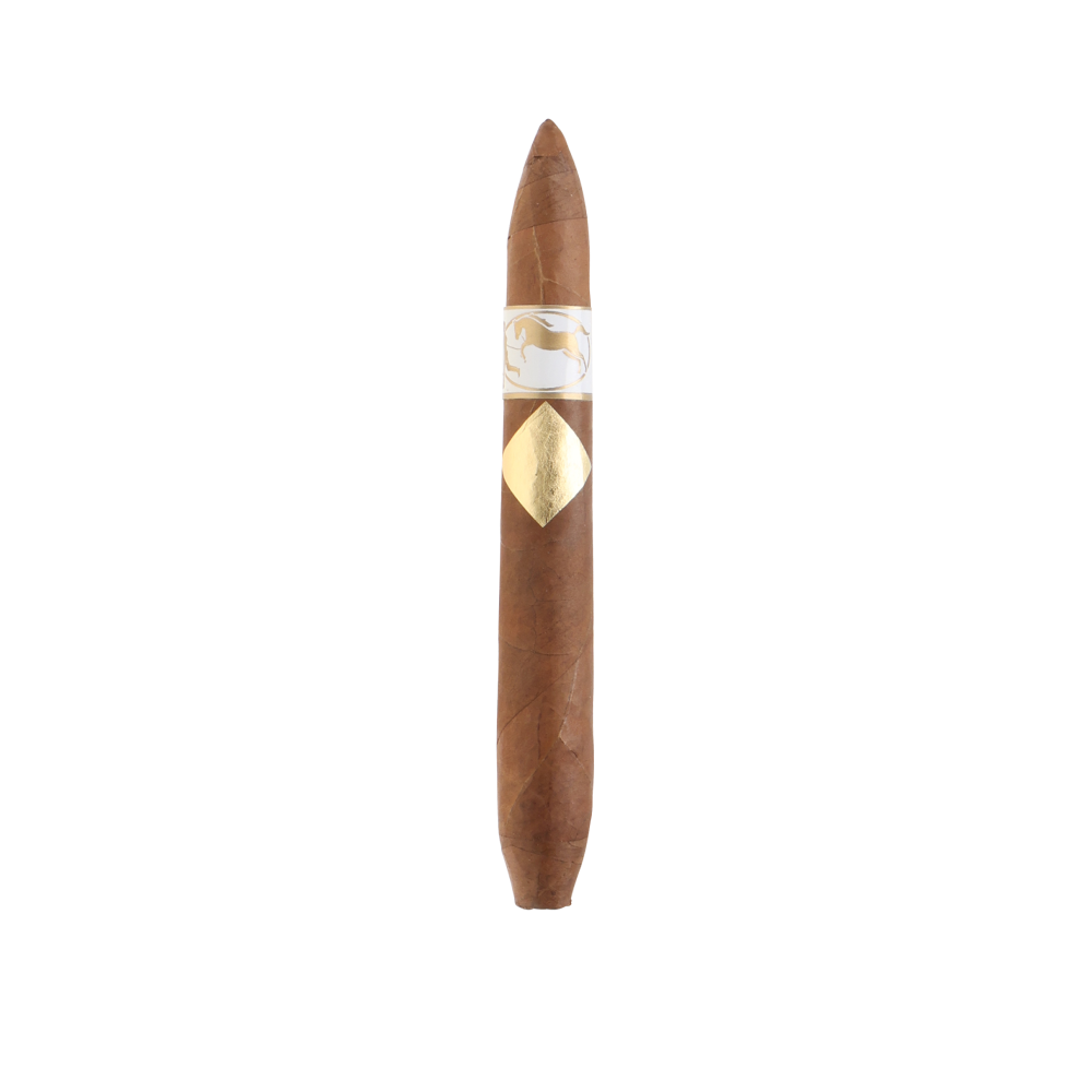 cavalier_whiteseries_salomones_sgl.png