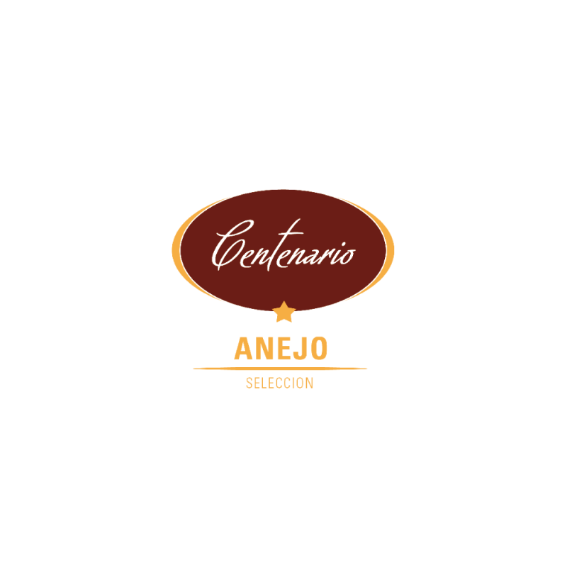 centenario_logo.png