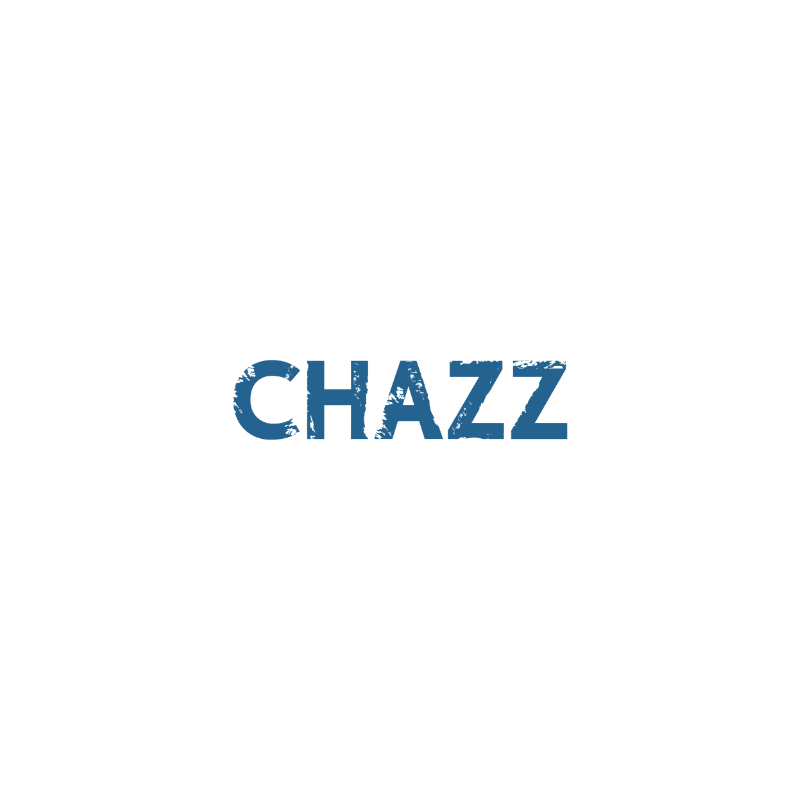 chazz_logo.png