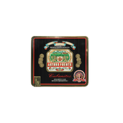 Arturo Fuente - Chicos (Cubanitos)