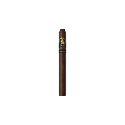 Davidoff - Winston Churchill The Late Hour Churchill 4er
