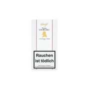 Davidoff - Winston Churchill Churchill 4er