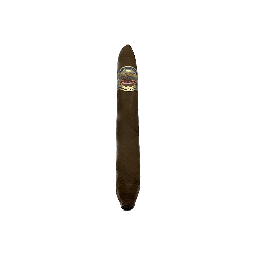 classicsalm_55c974ae-fa68-45eb-97af-8183de5b01ae.png